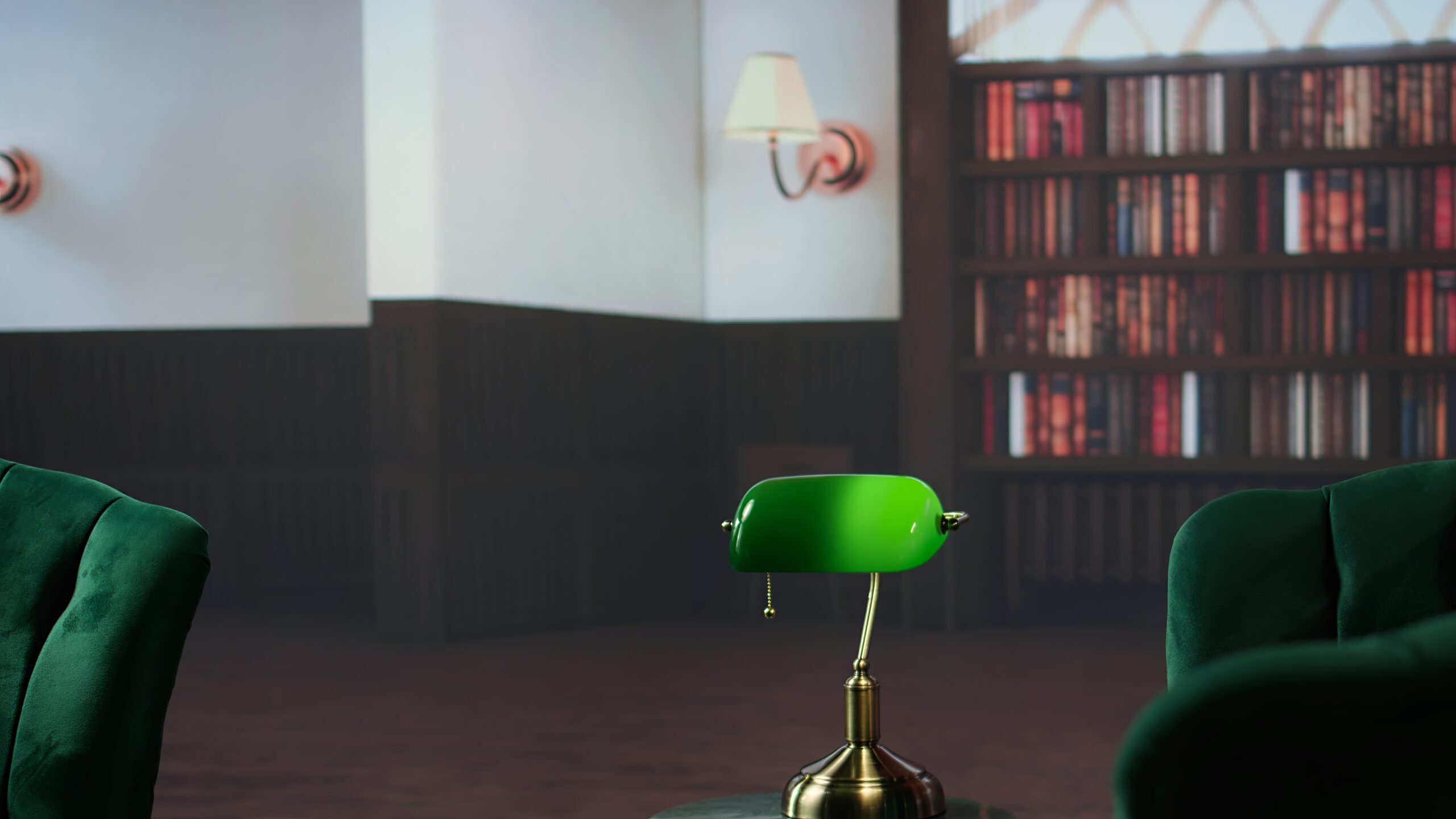 Pomoc adwokata – kiedy warto skorzystać z&nbsp;usług kancelarii adwokackiej?